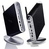 NEW EB1501P-B016E Nettop - EB1501P-B016E
