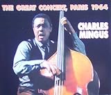 Great Concert Paris 1964