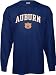 Auburn Tigers Perennial Long Sleeve T-Shirt