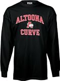 Altoona Curve Perennial Long Sleeve T-Shirt