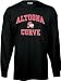 Altoona Curve Perennial Long Sleeve T-Shirt