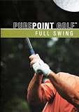 The Full Swing by Pure Point Golf