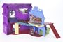 MATCHBOX Pop Up 360? Haunted House Adventure Set