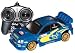 Subaru WRX 1:32