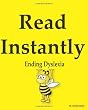 Read Instantly