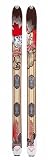 Dynafit Stoke Big Light Ski