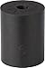 Cane Creek Thudbuster LT Suspension Mountain Bike Seatpost Elastomer (No 9 - Firm)