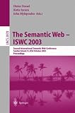 Cover for 9783540203629