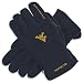 Columbia West Virginia Mountaineers Unisex Number One Glove 2