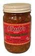 Alberto's Sweet Jalapeno Relish - Hot! 12.5 Oz