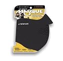 Seirus Innovation Original Masque