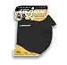 Sporting Goods : Seirus Innovation Original Masque