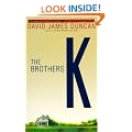 The Brothers K