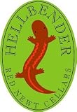 Discounts Red Newt Cellars Hellbender 750ML by RED NEWT CELLARS