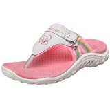 Skechers Little Kid/Big Kid Reggae-Good Natured Sandal