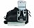 Lowepro Fastpack 250 Camera/Laptop Backpack from Lowepro