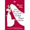 Lustiges und N�tzliches rund ums Thema Hochzeit