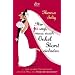 Lustiges und N�tzliches rund ums Thema Hochzeit