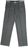Trutex 003998 Boy's Trousers