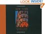 New York: Coffee Table Book