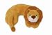 Noodle Head Lion Travel Buddies