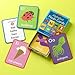 Alphabet Flash Cards by eeBoo thumb