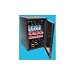 Haier Hbcnd05ebb Dual Can Dispense Beverage Center