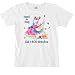 Call 1-800-grandma - Family and Friend Women's Cut T-Shirt