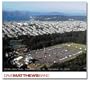 DMB Live Trax Vol. 2 CD (9.12.2004)