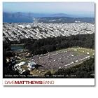 Click here to buy DMB Live Trax Vol. 2 CD (9.12.2004) by  Dave Matthews Band .