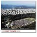 DMB Live Trax Vol. 2 CD (9.12.2004)