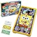 Operation Spongebob Edition