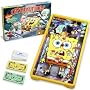 Operation Spongebob Edition