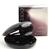 Shiseido Shiseido Case For Foundation