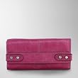 Fossil Maddox Flap Clutch Fossil Maddox Flap Clutch