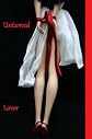Untamed Lover