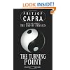 Turning Point (Flamingo)