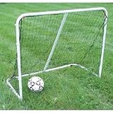 50 Steel Fold-Up Goal