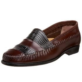 Giorgio Brutini Men's 67044 Slip-On