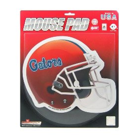Florida Gators UF NCAA Mouse Pad