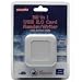 Digipower DP-FHC05 3 in1 -  Bluetoothe Adapter, 3 Port USB , 32 in1 Memory Card Reader