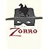 Zorro