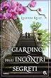 Giardino Degli Incontri Segreti