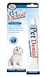 PetDental Dog Toothpaste, 2.5oz.