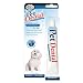 PetDental Dog Toothpaste, 2.5oz.