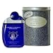 CREATION LAMIS COUNTRY CLUB BLUE 3.3 OZ.