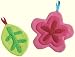 Toys : Rosalie Pot Holder