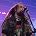 Max Cavalera