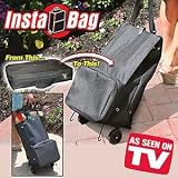 InstaBag Expandable Traveling Case 41RILh69Q3L. SL160 InstaBag Expandable Traveling Case