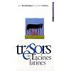 Tr�sors des racines latines